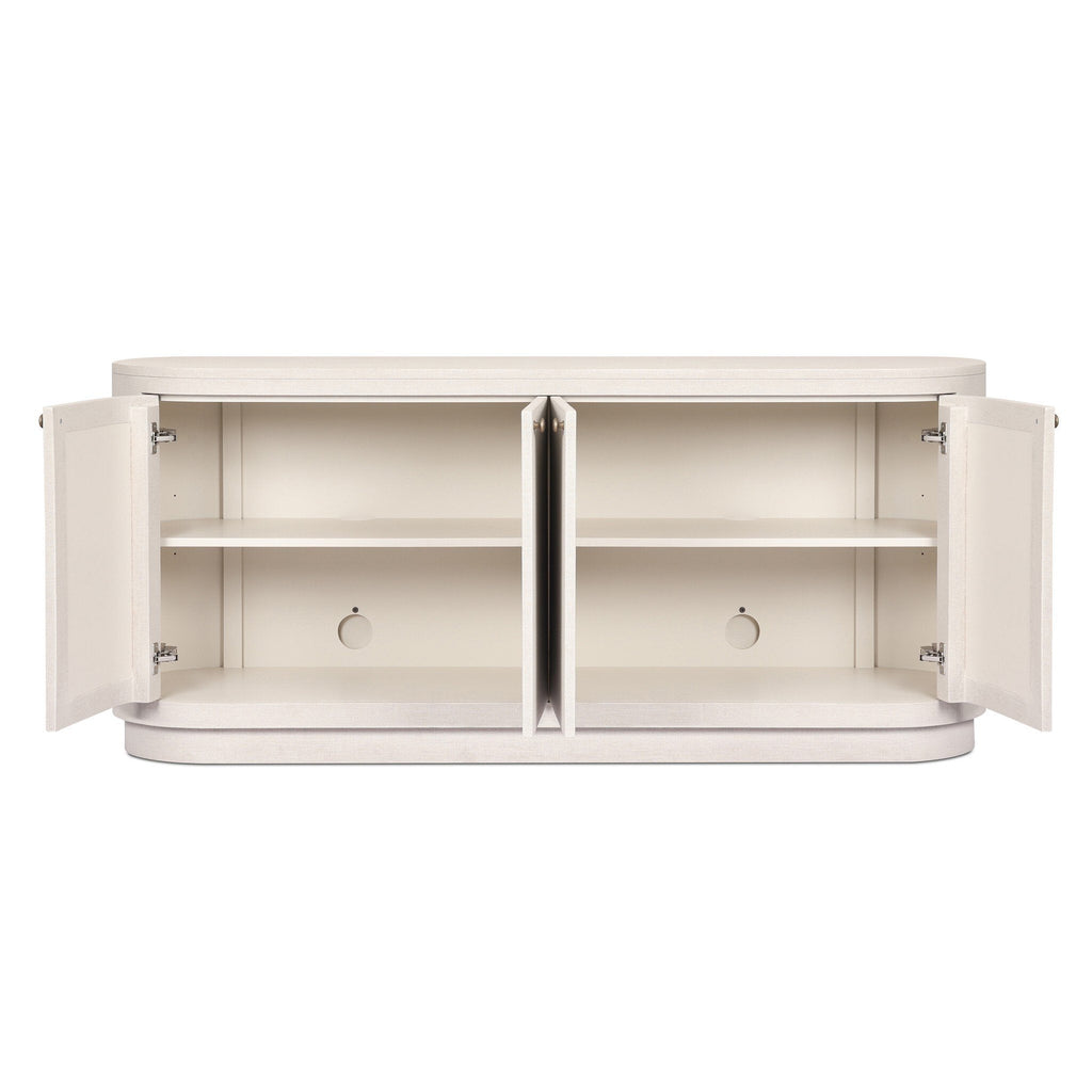 Amelia Sideboard