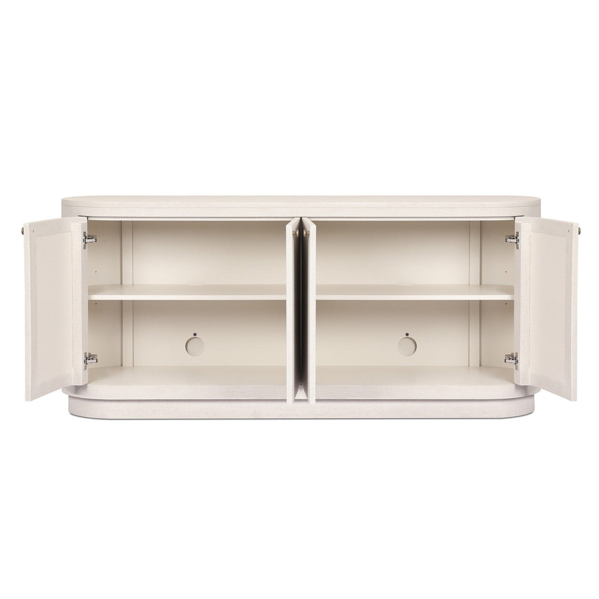 Amelia Sideboard