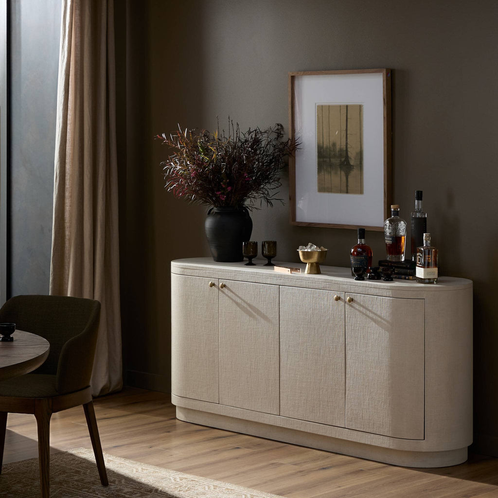 Amelia Sideboard