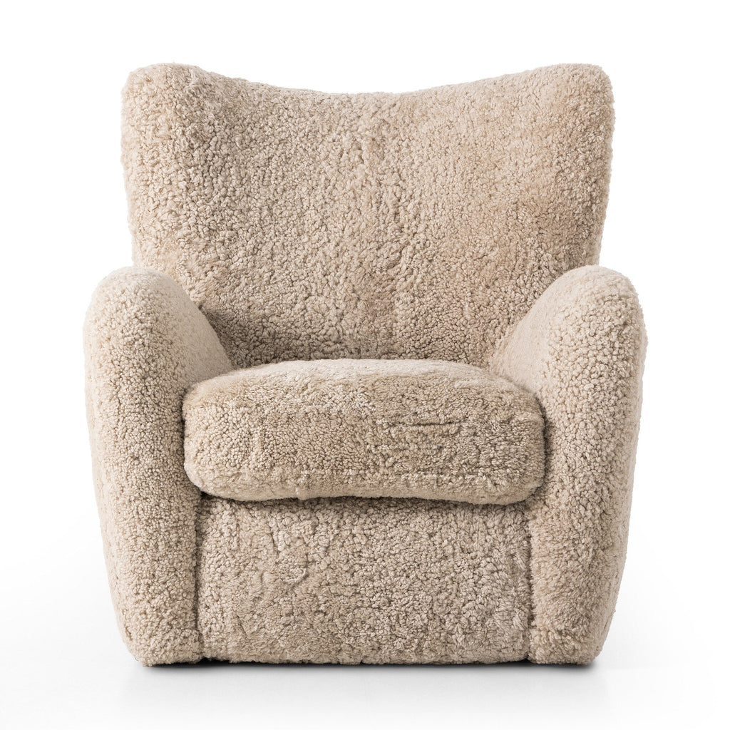 Amelie Chair