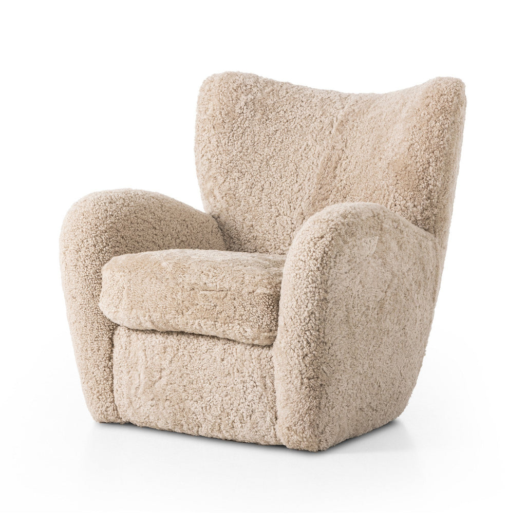 Amelie Chair