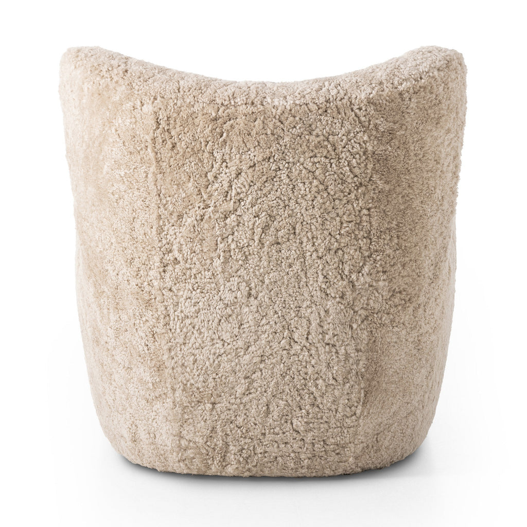 Amelie Chair