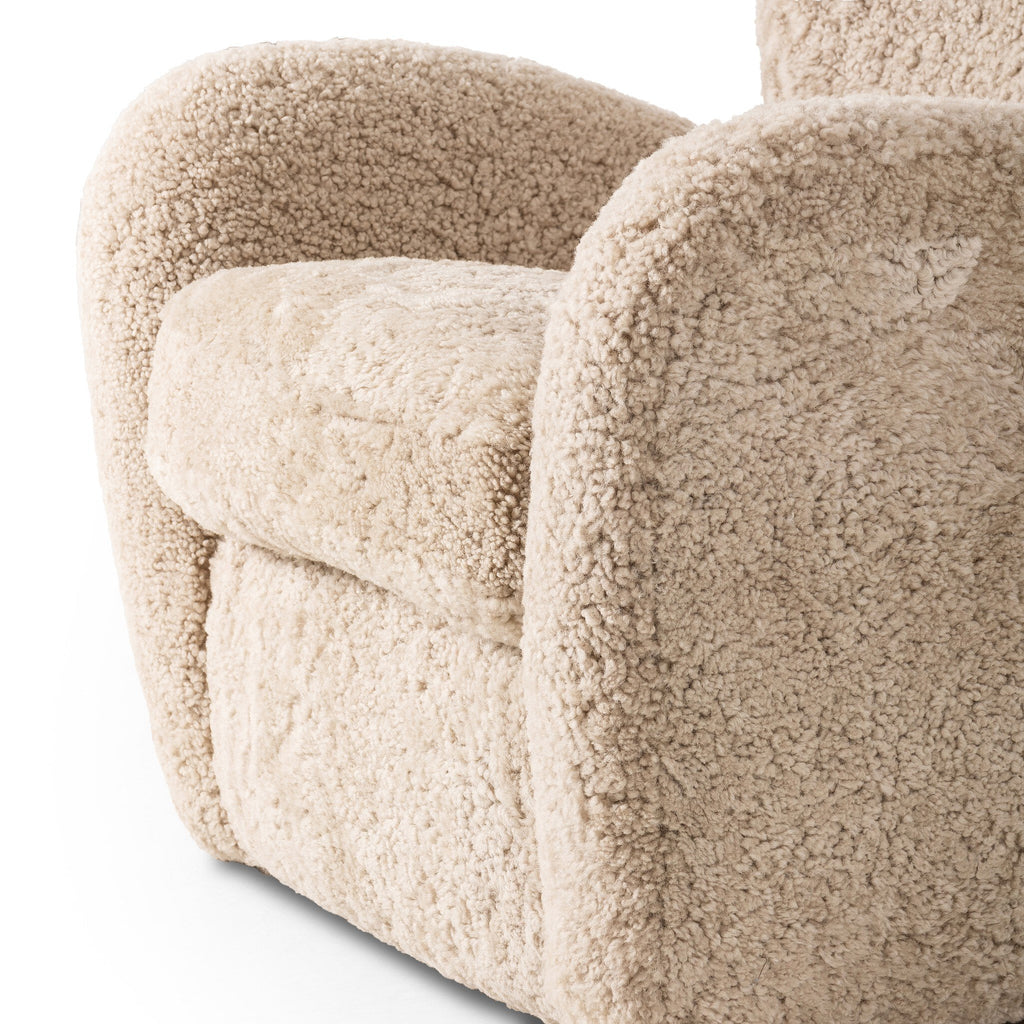 Amelie Chair