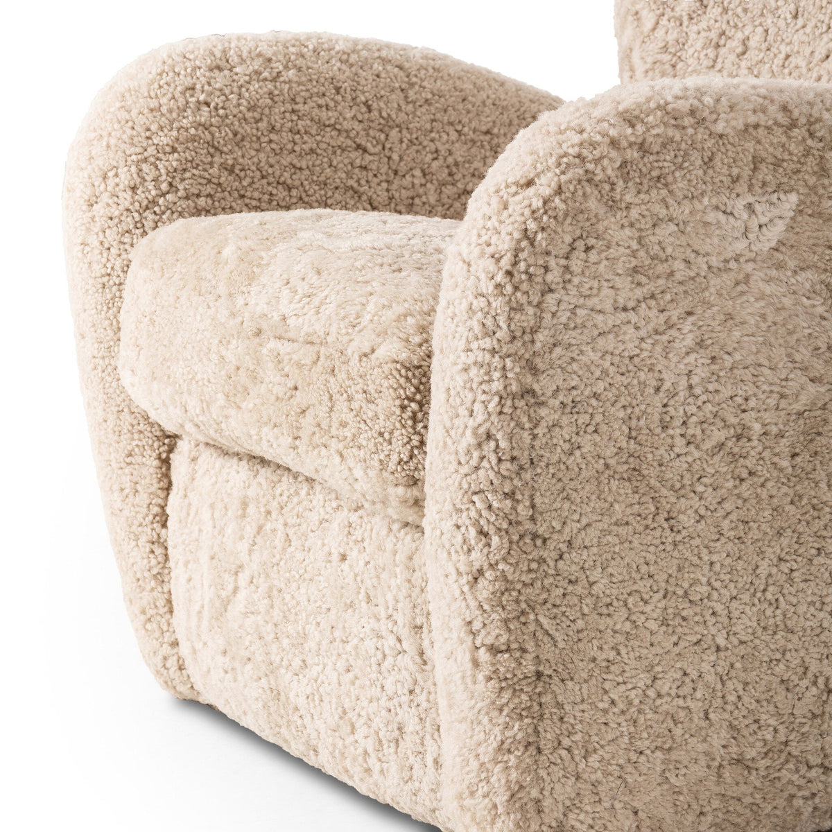 Amelie Chair