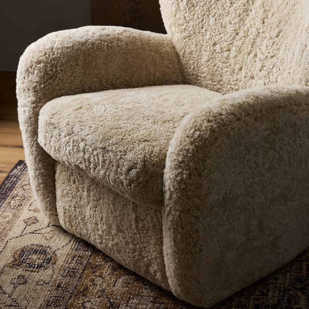 Amelie Chair