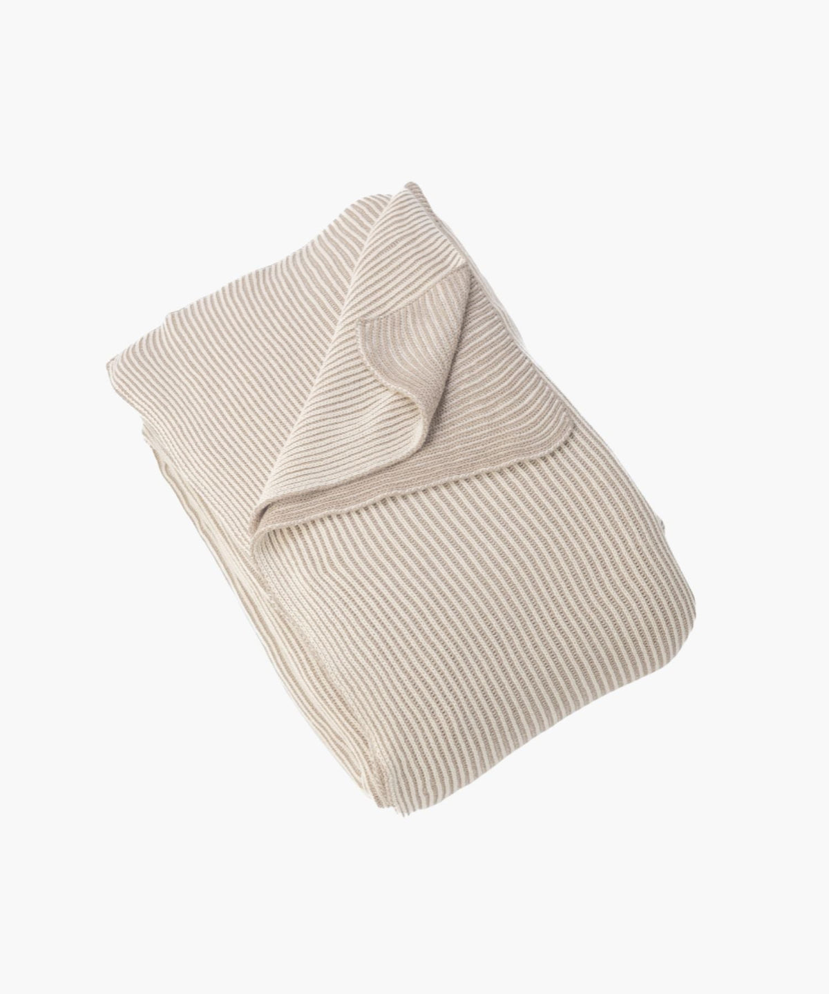 Amory Coverlet