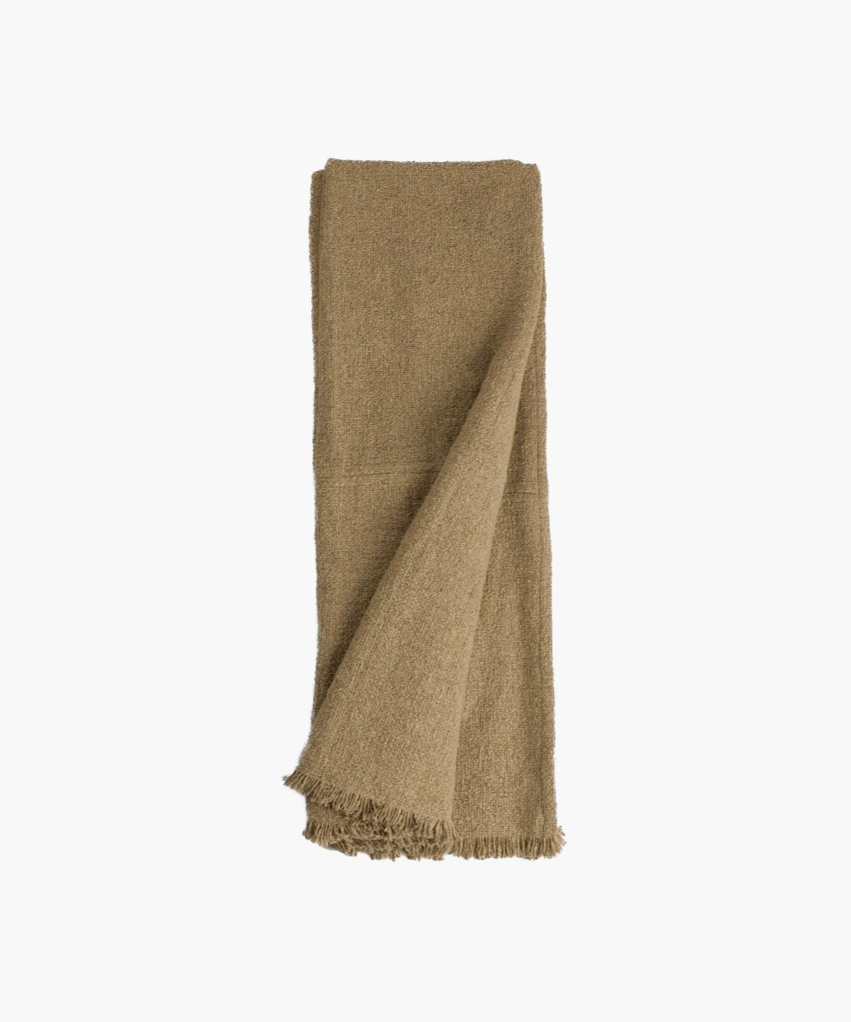 Andrea Super Throw
