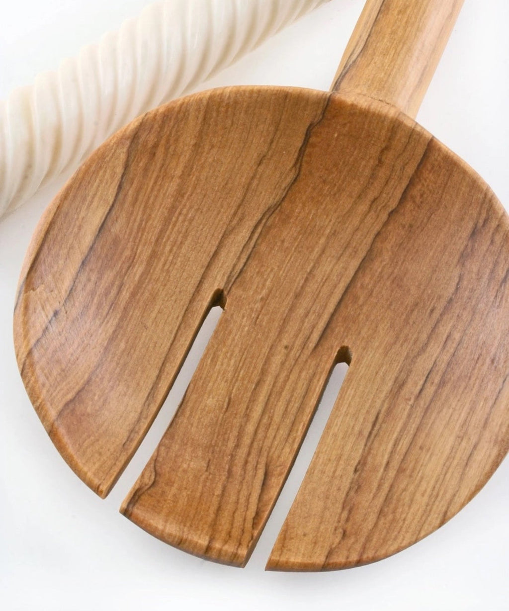 Antelope Salad Servers