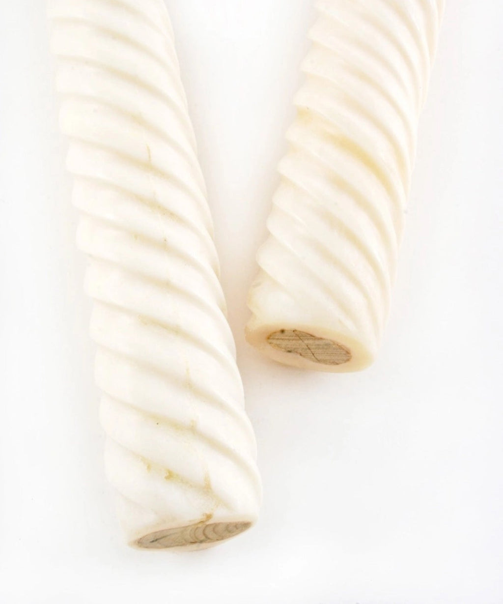 Antelope Salad Servers