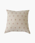 Archie Pillow Cover