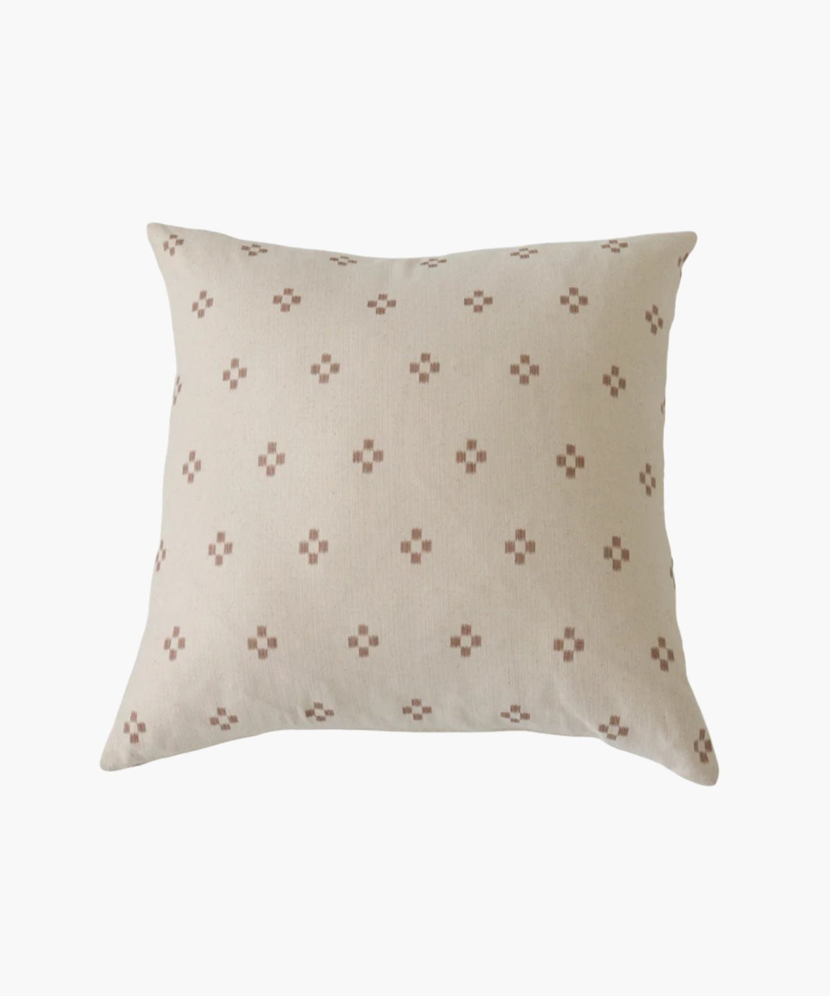 Archie Pillow Cover