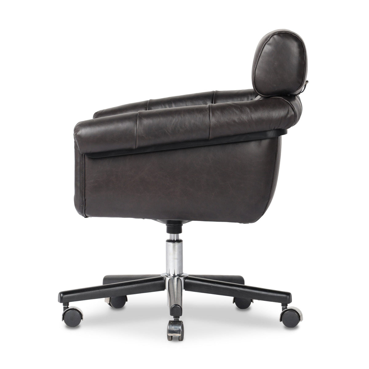 Arnold Desk Chair