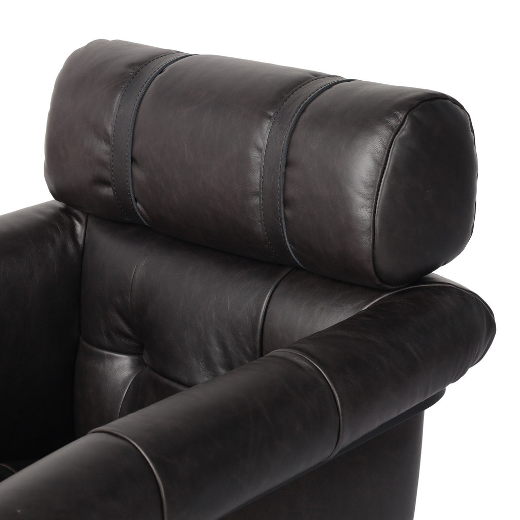 Arnold Desk Chair