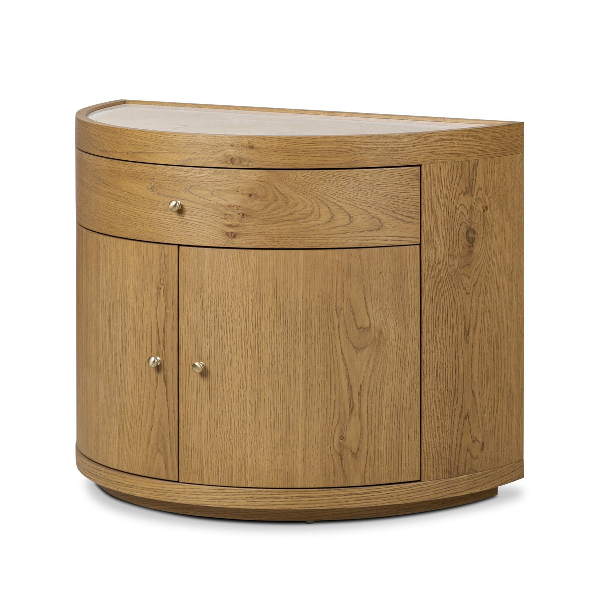 Ashton Nightstand