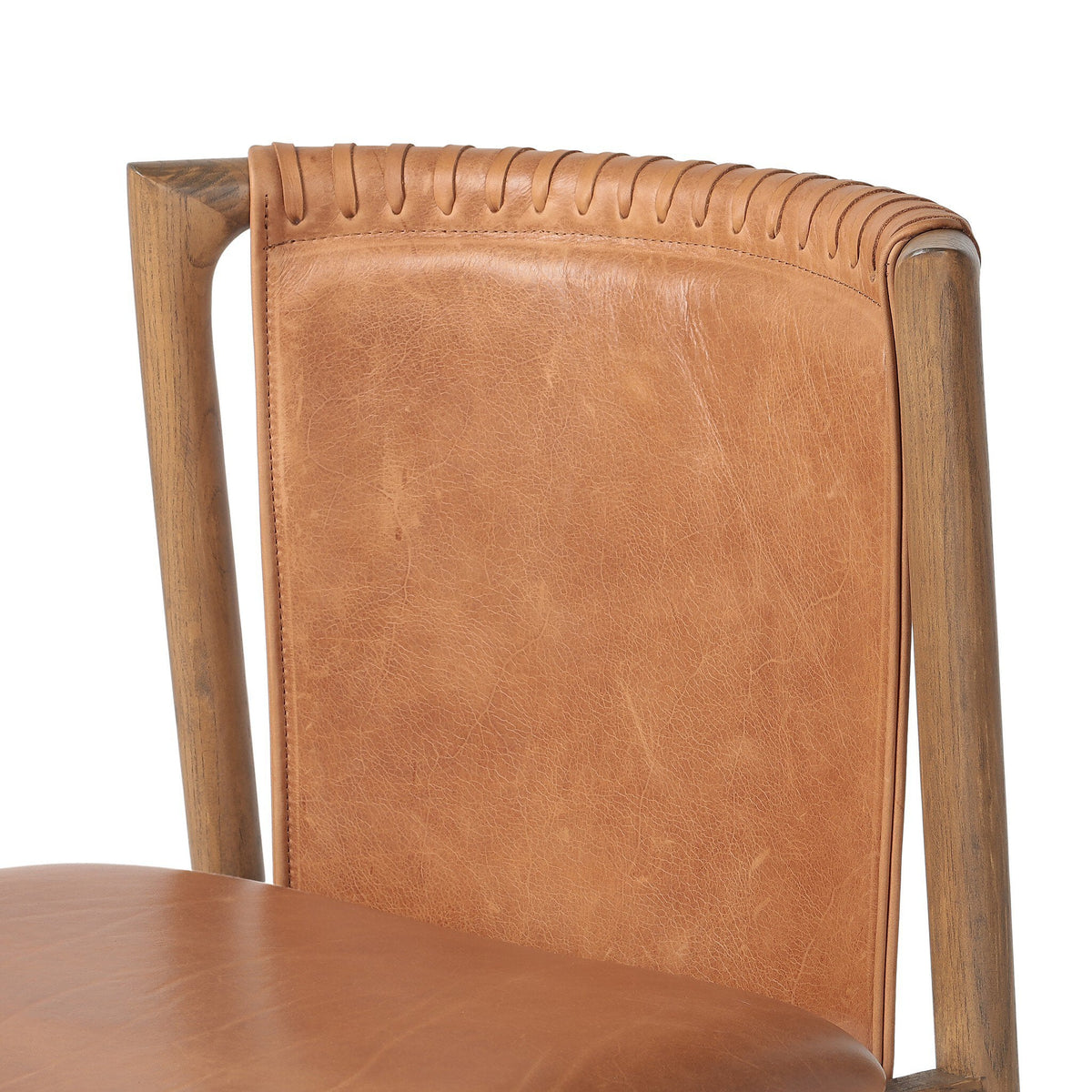 Baden Dining Chair
