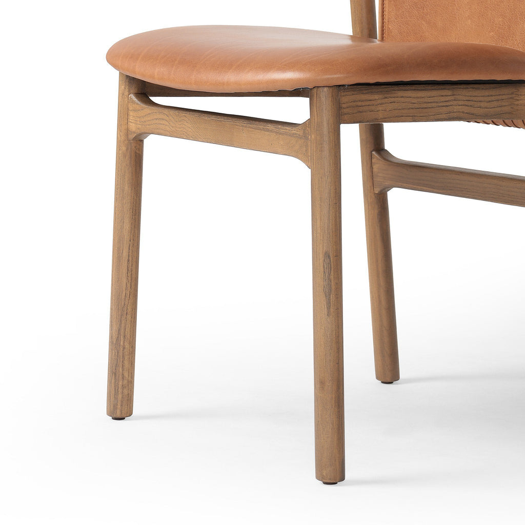 Baden Dining Chair