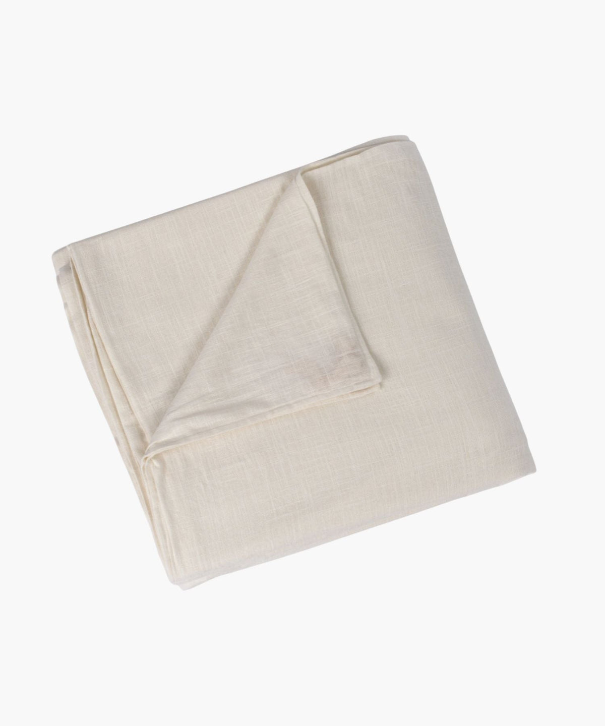 Baker Duvet