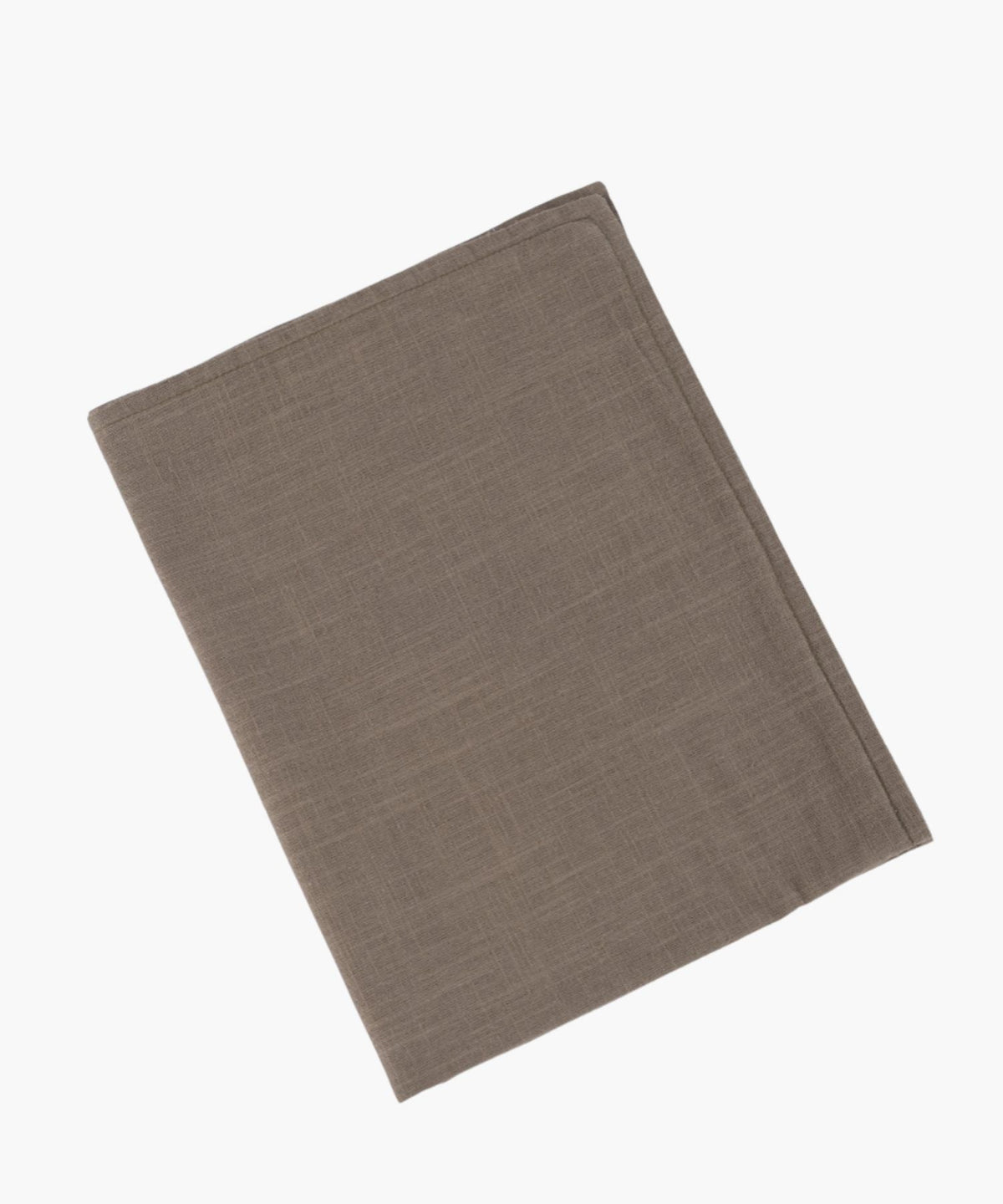 Baker Duvet