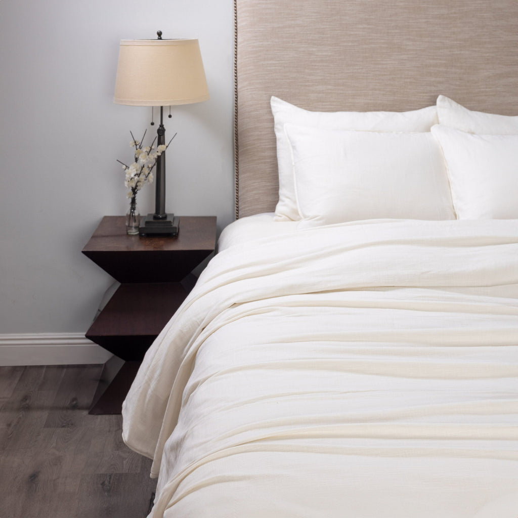 Baker Duvet
