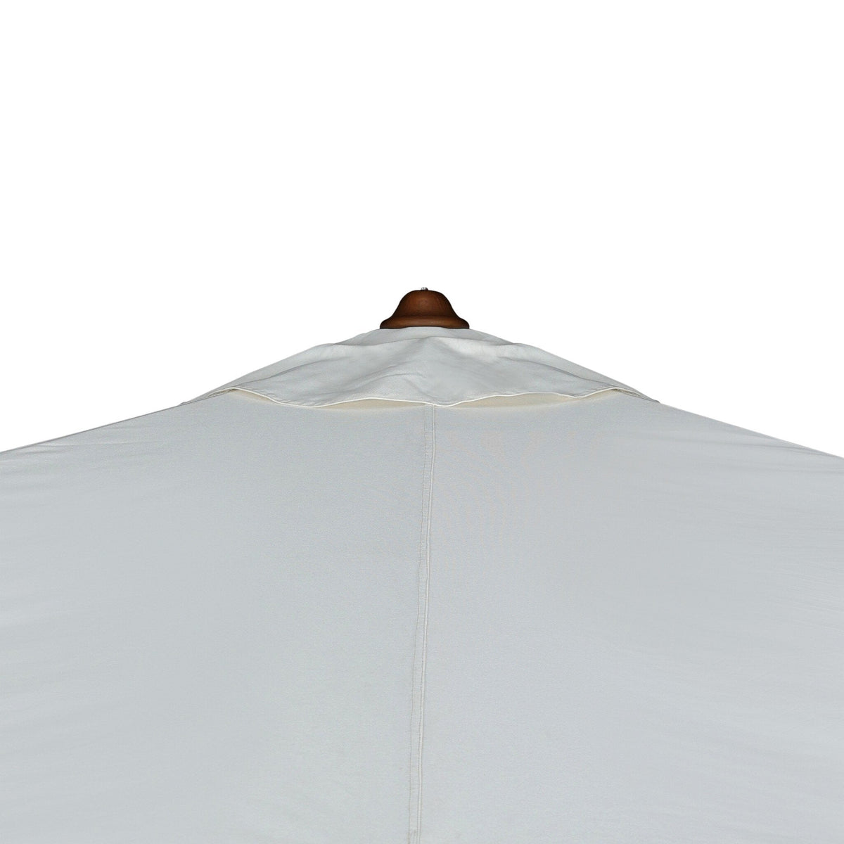 Baska Outdoor Rectangular Umbrella