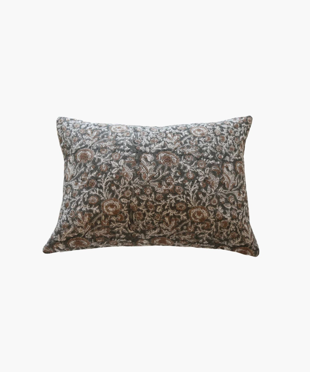 Blair Pillow Cover