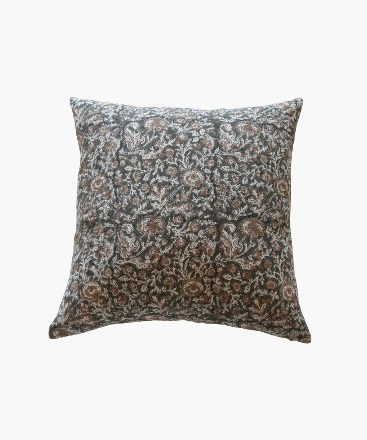 Blair Pillow Cover