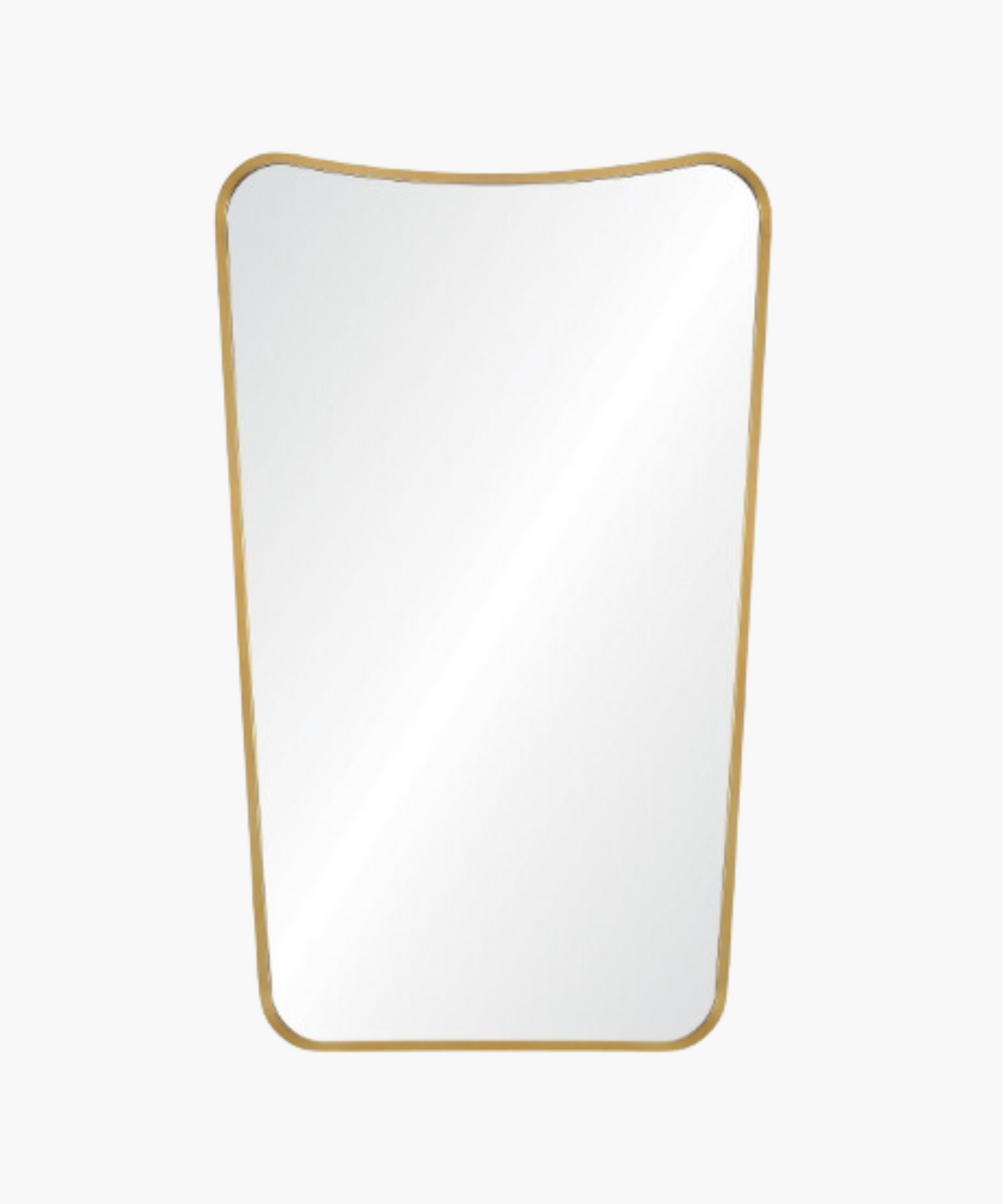 Blake Wall Mirror
