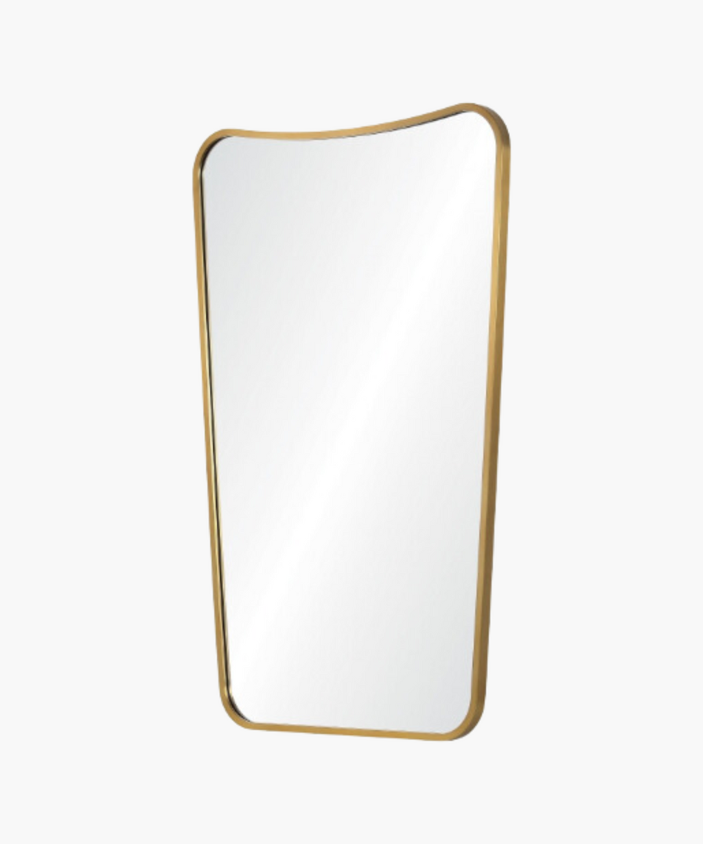 Blake Wall Mirror