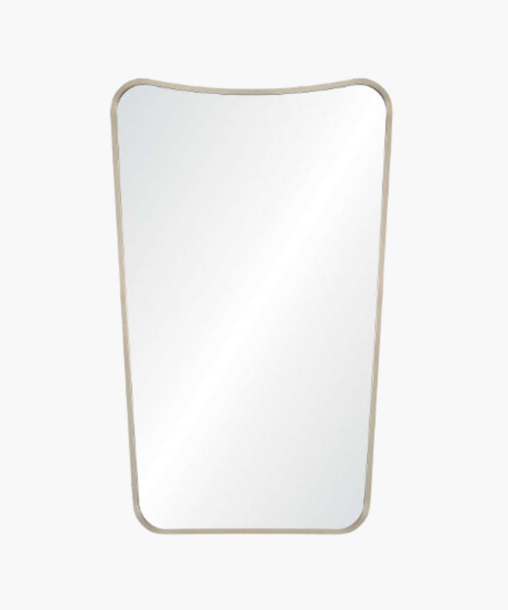 Blake Wall Mirror