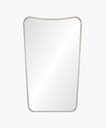 Blake Wall Mirror