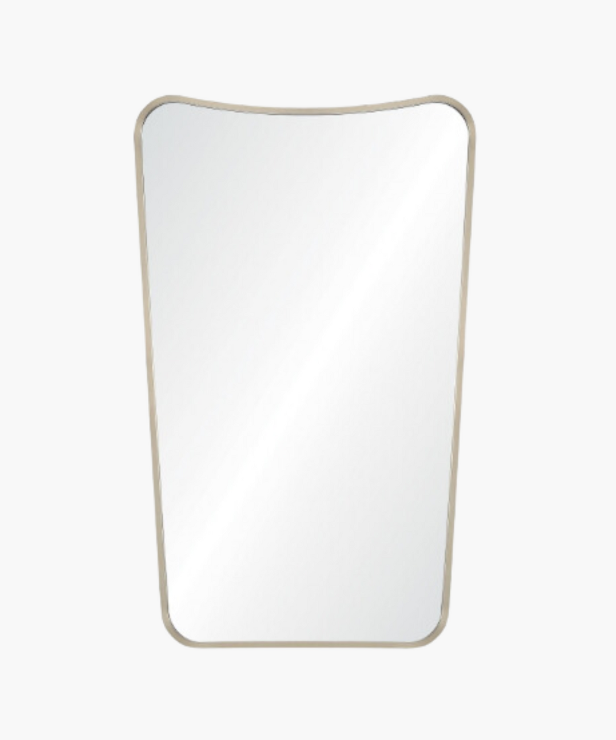 Blake Wall Mirror
