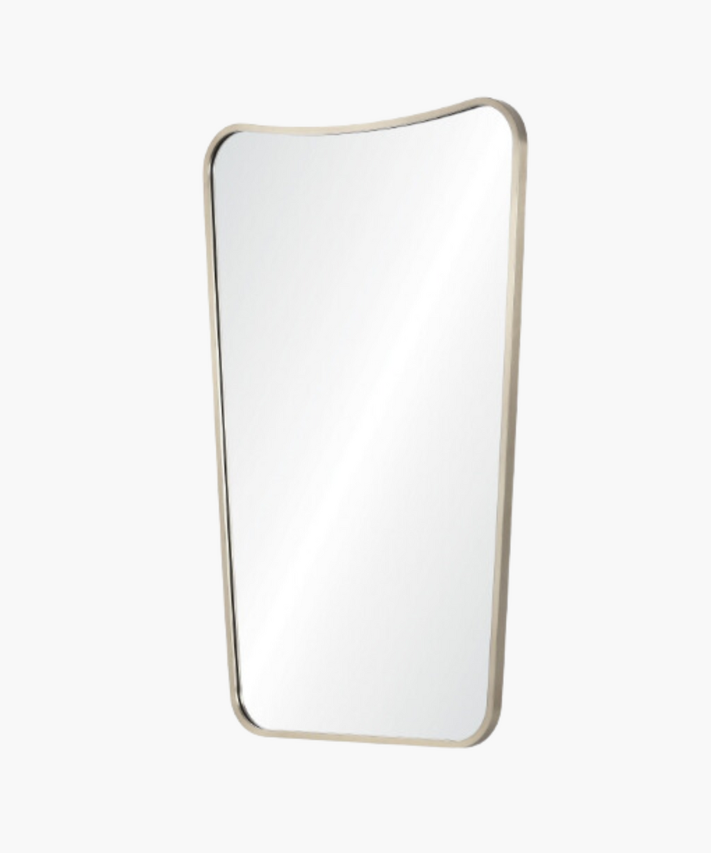 Blake Wall Mirror