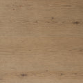 Blinn Extension Dining Table
