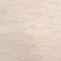 Boa Nightstand