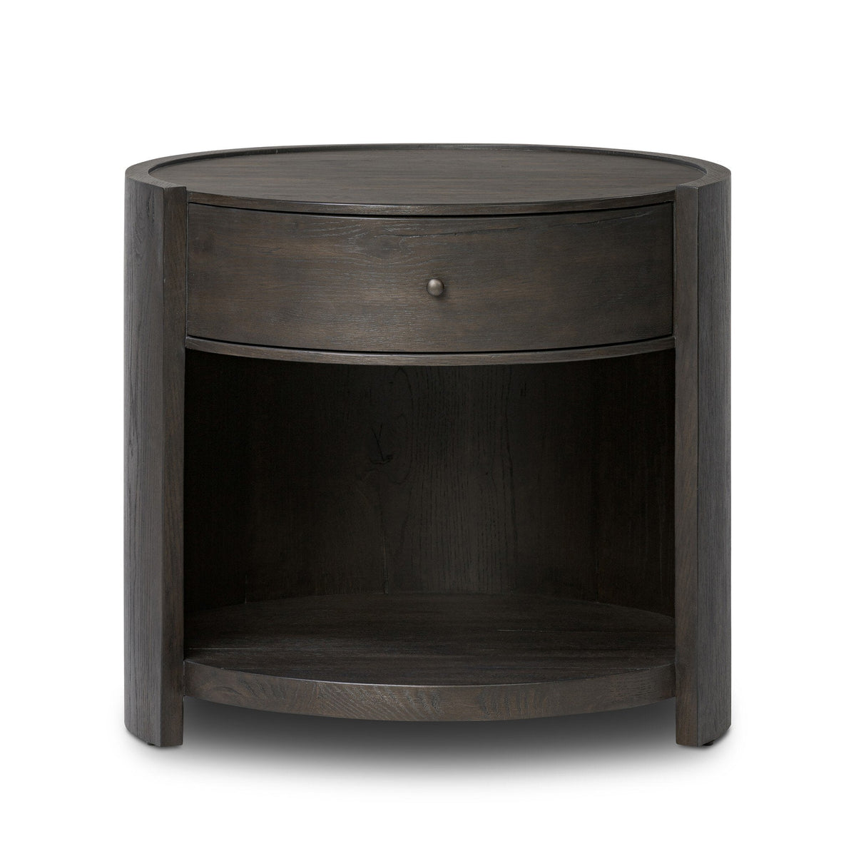 Bode Nightstand