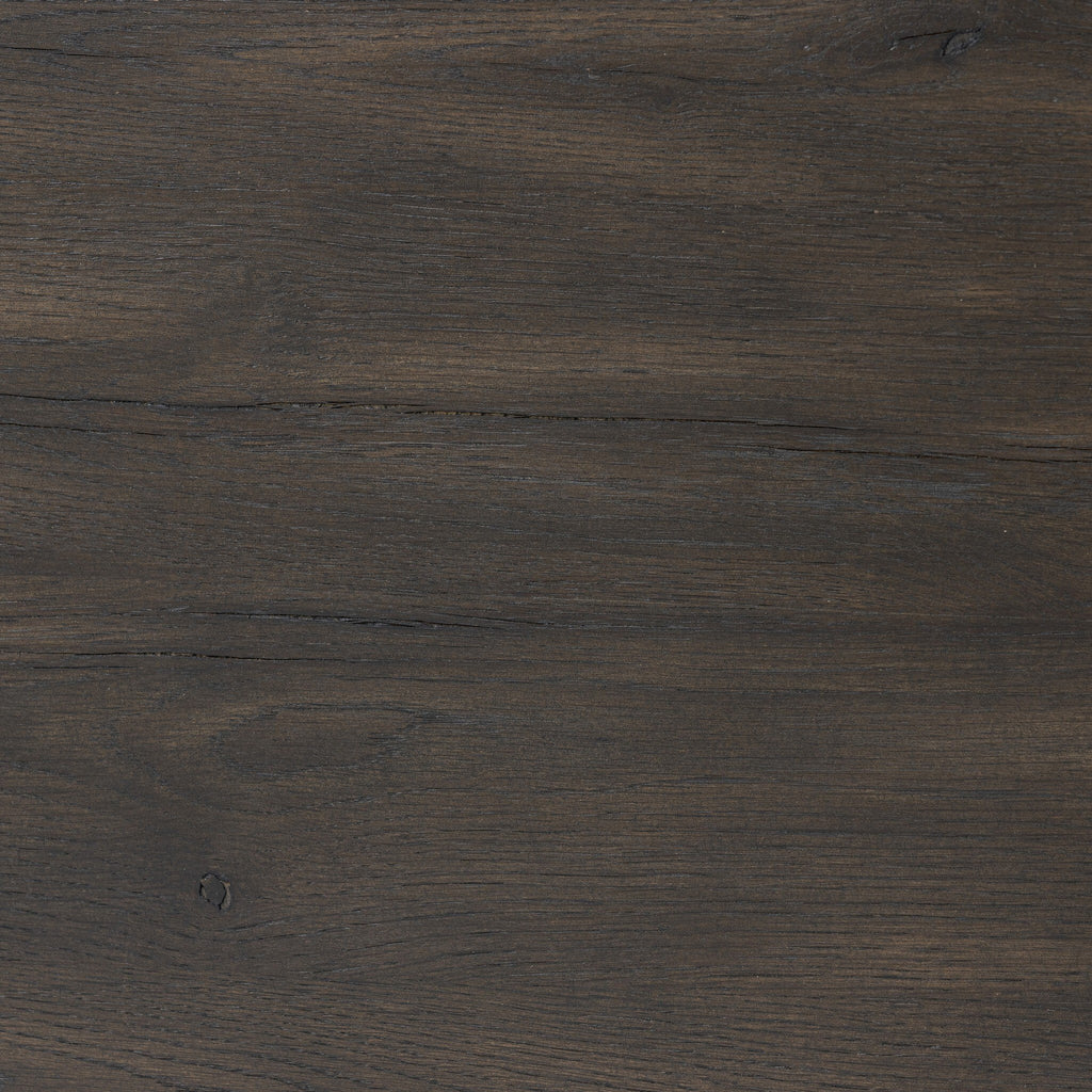 Bode Nightstand