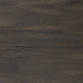 Bode Nightstand