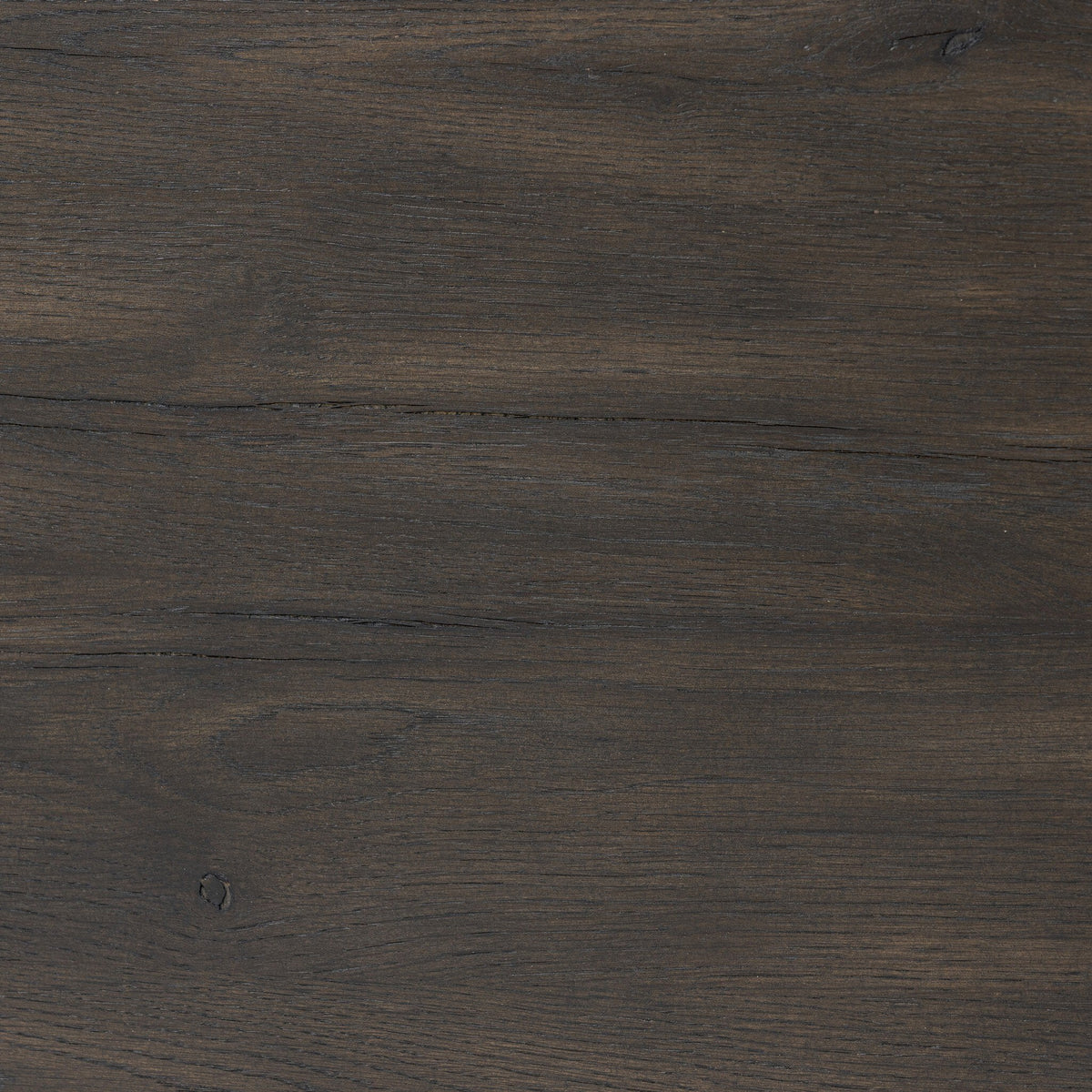 Bode Nightstand