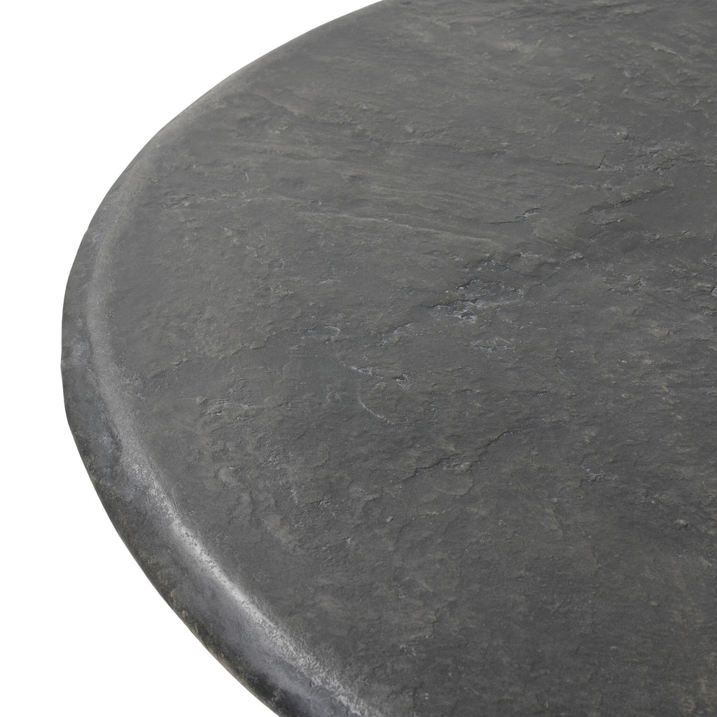 Bonnie Dining Table