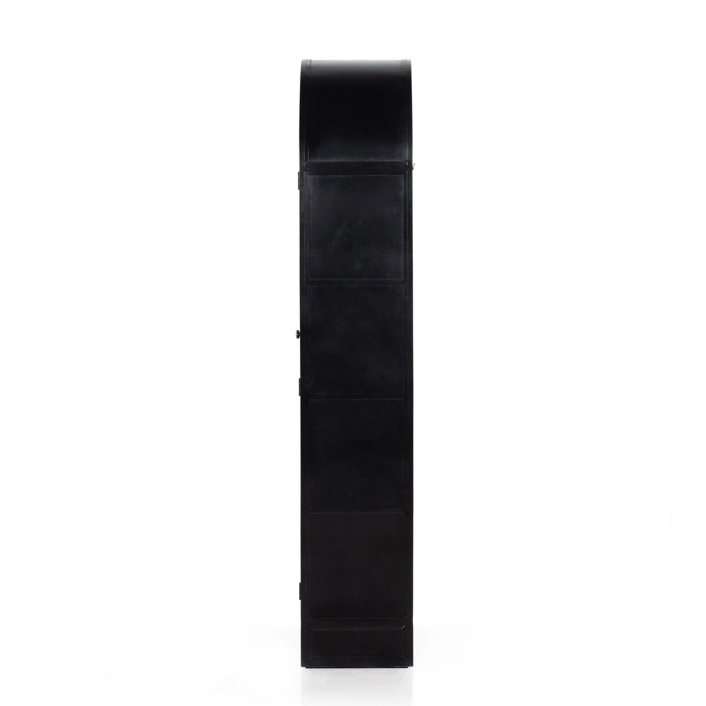 Breya Cabinet