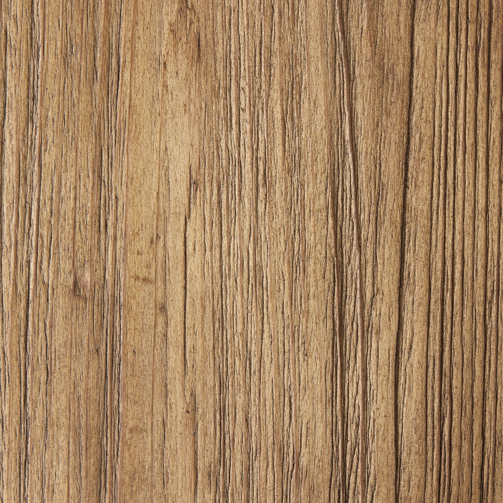 Briarbrook Sideboard