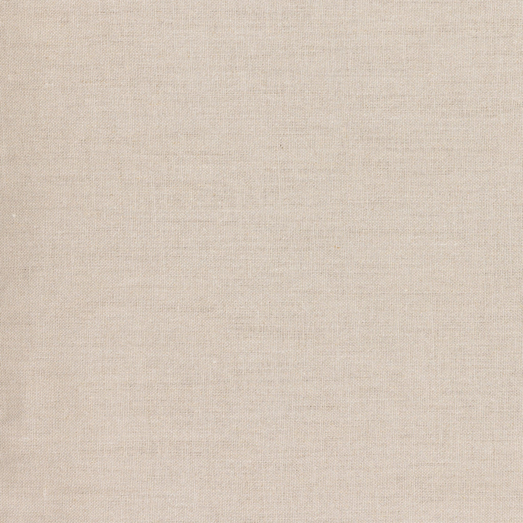 Bridges Slipcover Dining Armchair