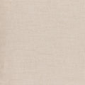 Bridges Slipcover Dining Armchair