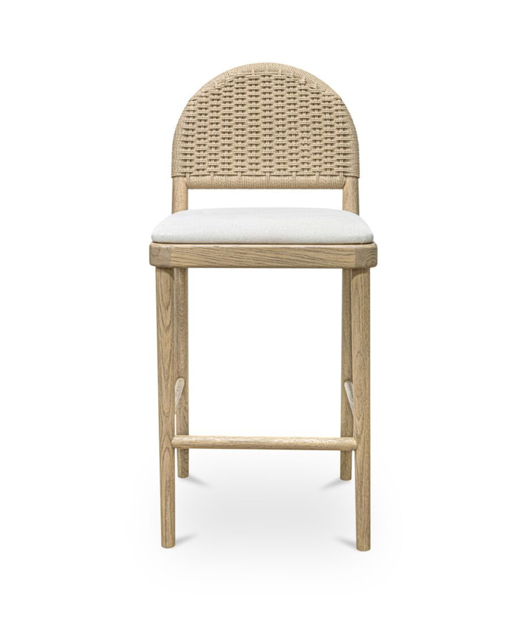 Claire Counter Stool