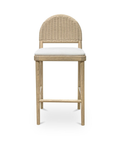 Claire Counter Stool