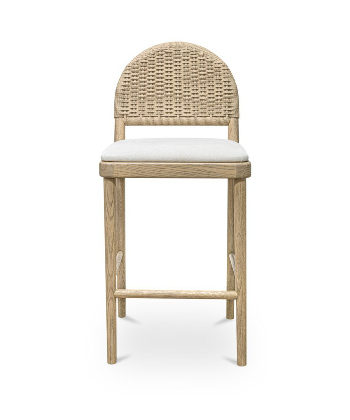 Claire Counter Stool