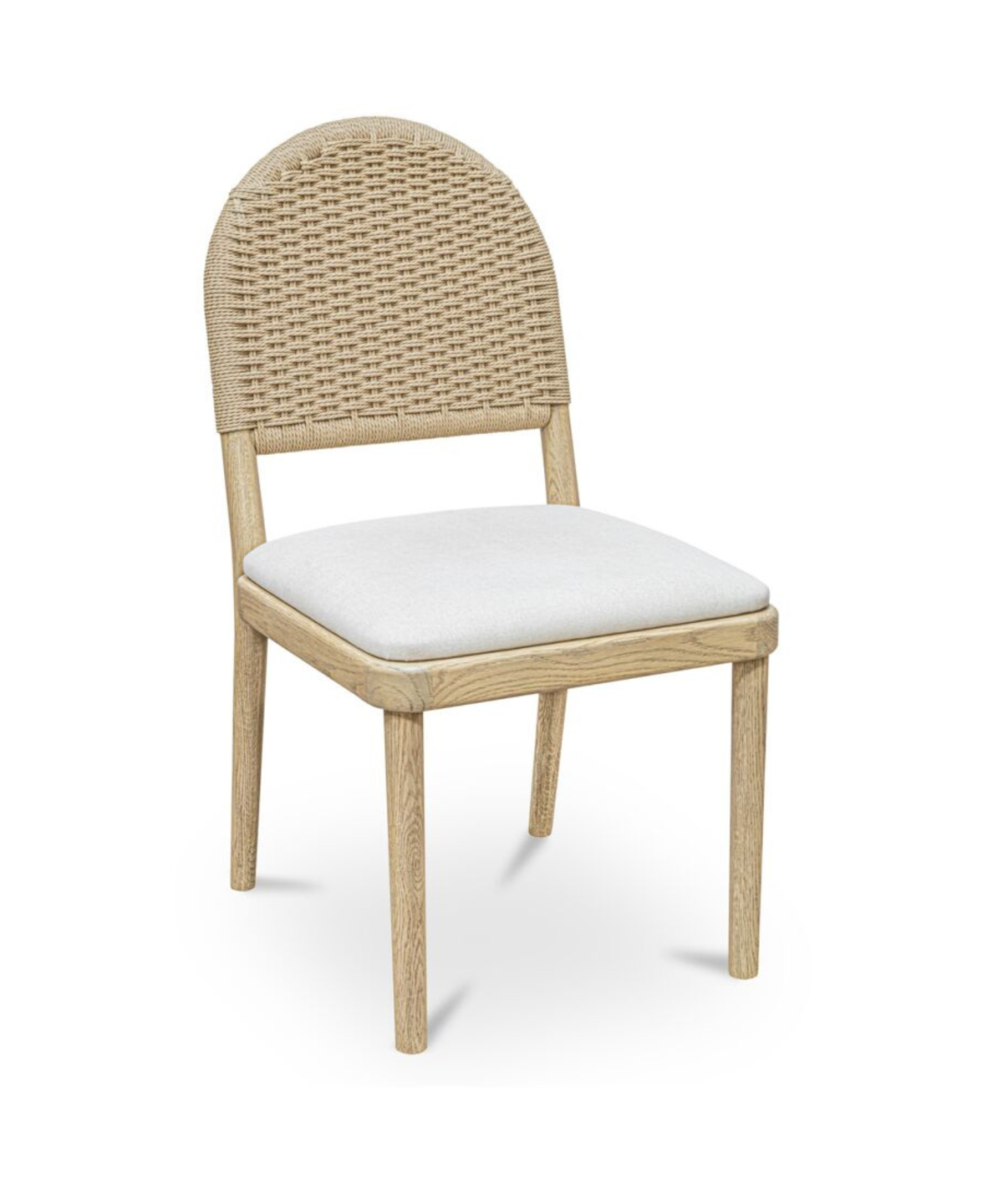 Claire Dining Chair - Set of Two
