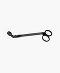 Candle Wick Trimmer