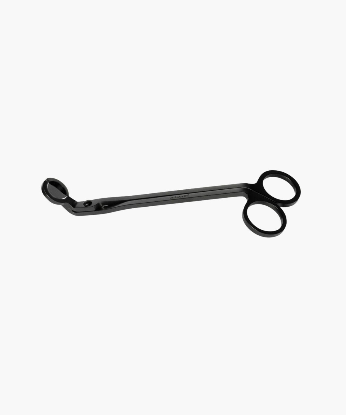 Candle Wick Trimmer