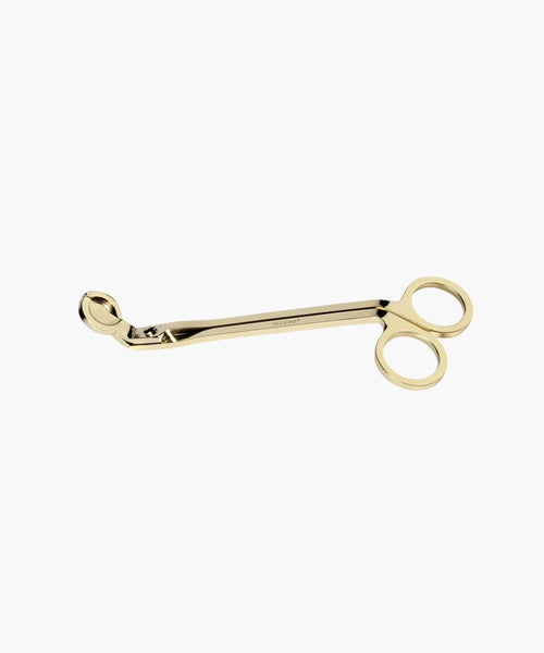 Candle Wick Trimmer